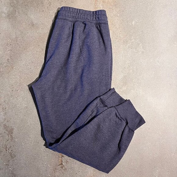 Z by Zella Freestyle Essential Joggers - Picture 1 of 6